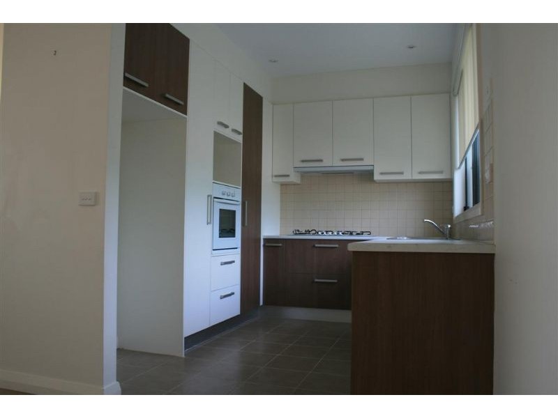 3/10 Frank Street, Safety Beach VIC 3936