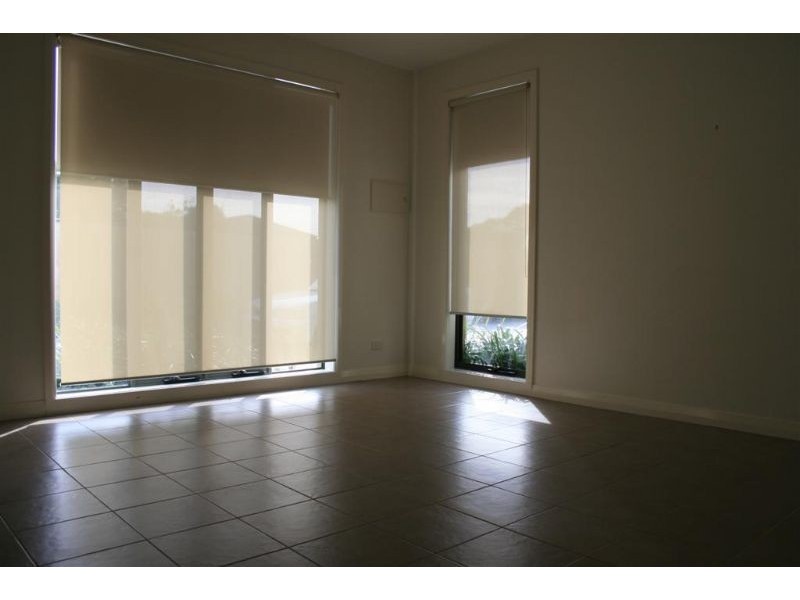 3/10 Frank Street, Safety Beach VIC 3936