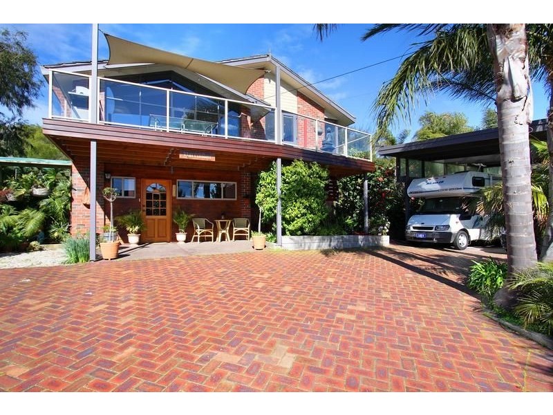 5 Charmaine Street, Dromana VIC 3936