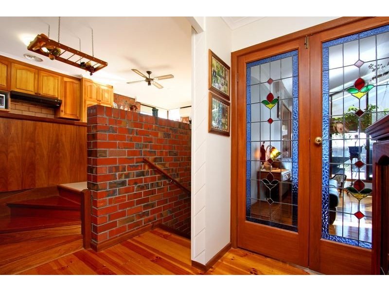 5 Charmaine Street, Dromana VIC 3936