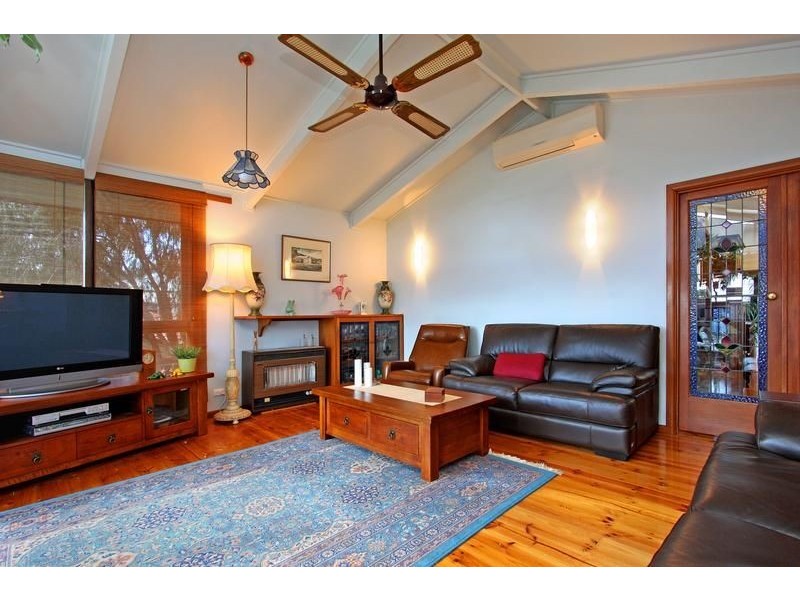 5 Charmaine Street, Dromana VIC 3936