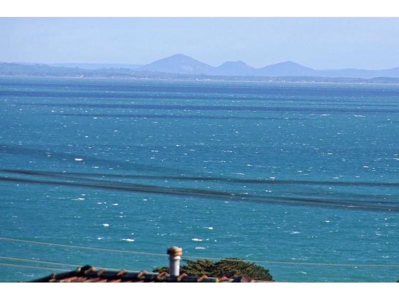 5 Charmaine Street, Dromana VIC 3936