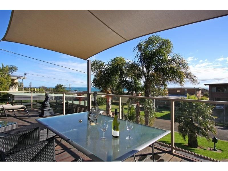 5 Charmaine Street, Dromana VIC 3936