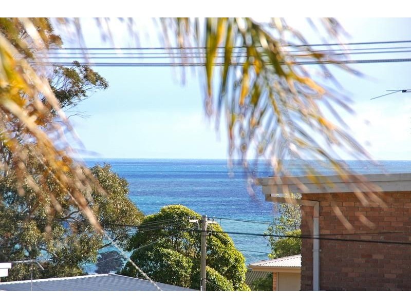 5 Charmaine Street, Dromana VIC 3936