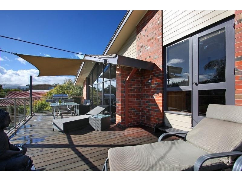 5 Charmaine Street, Dromana VIC 3936