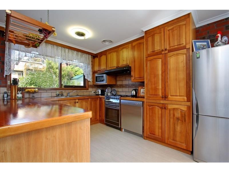 5 Charmaine Street, Dromana VIC 3936