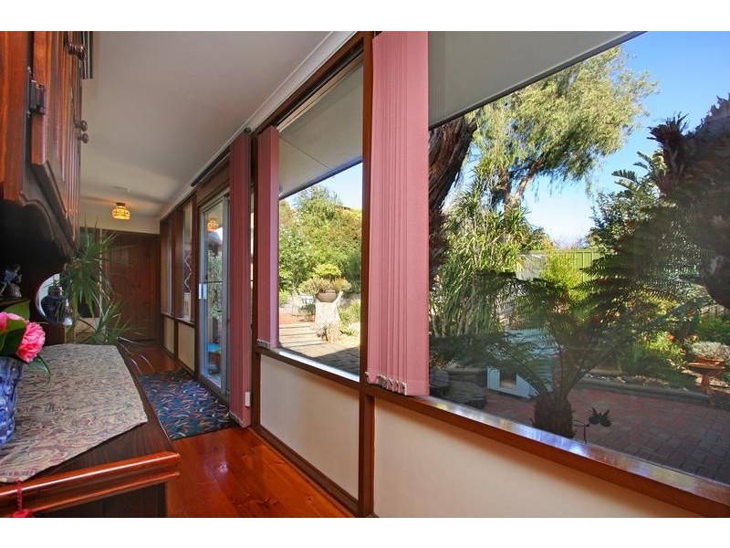 5 Charmaine Street, Dromana VIC 3936