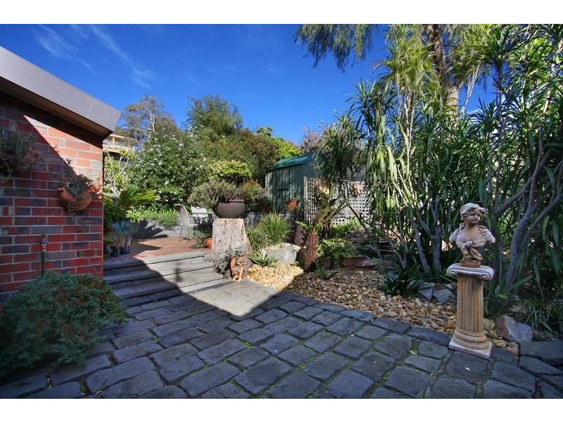 5 Charmaine Street, Dromana VIC 3936