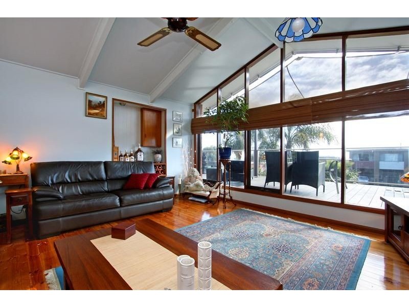 5 Charmaine Street, Dromana VIC 3936