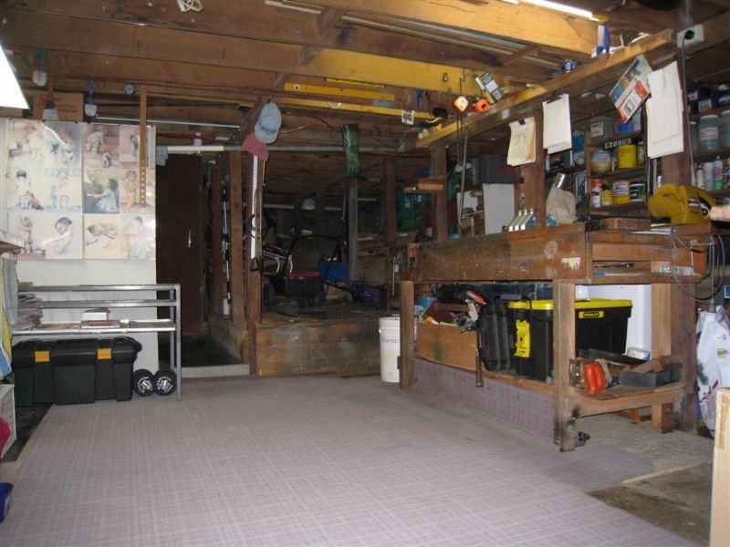 5 Charmaine Street, Dromana VIC 3936