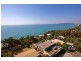 10 Foord Lane, Dromana VIC 3936