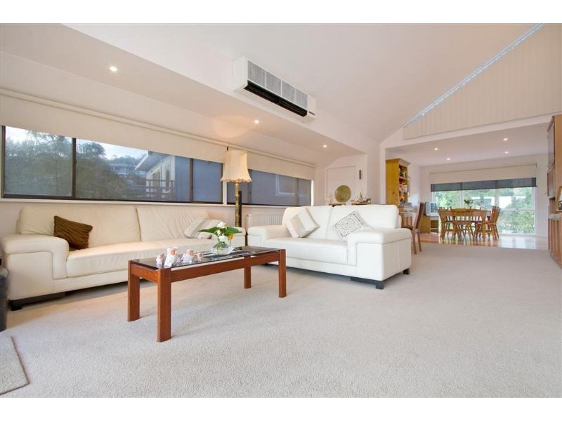 Safety Beach VIC 3936