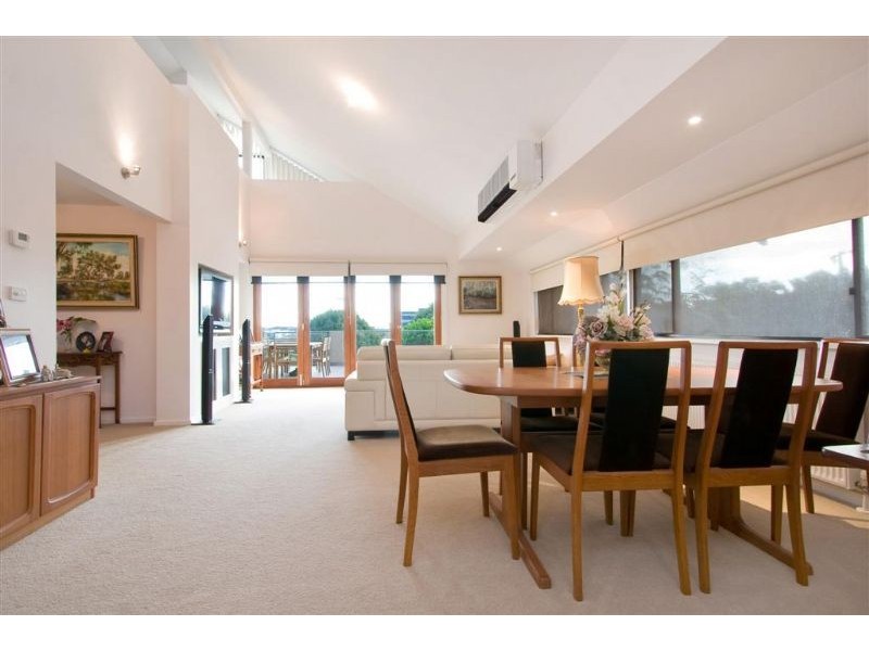 Safety Beach VIC 3936