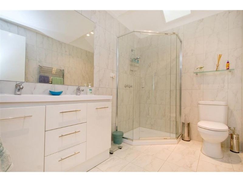 Safety Beach VIC 3936