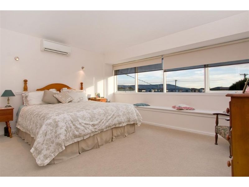 Safety Beach VIC 3936