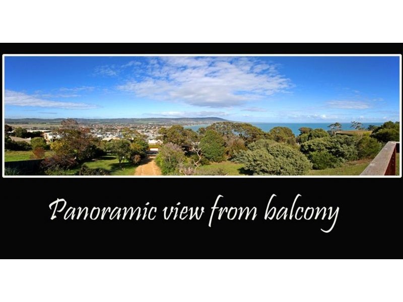 Mount Martha VIC 3934