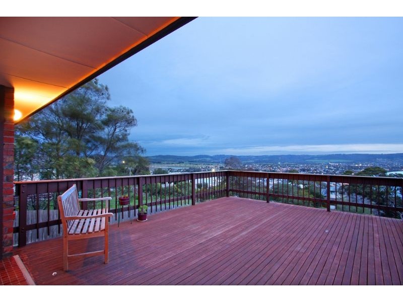 Mount Martha VIC 3934