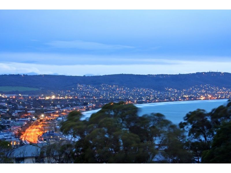 Mount Martha VIC 3934