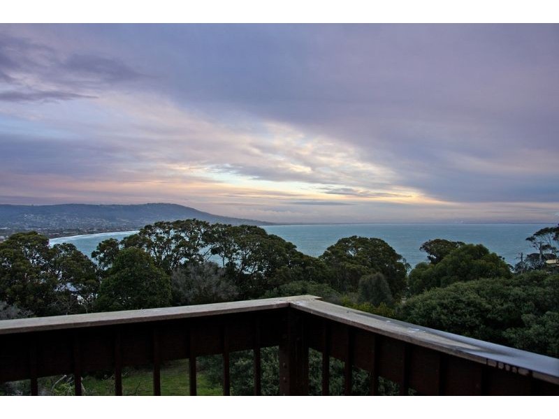 Mount Martha VIC 3934