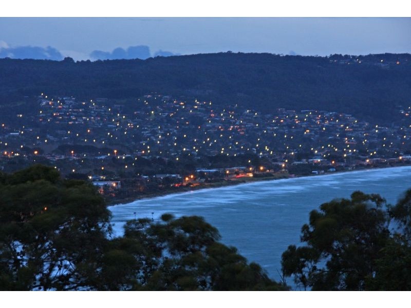 Mount Martha VIC 3934