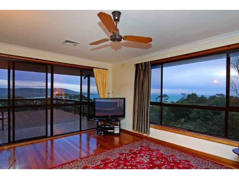 Mount Martha VIC 3934