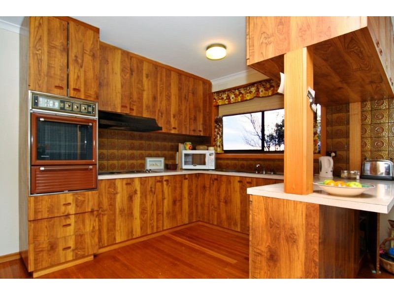 Mount Martha VIC 3934