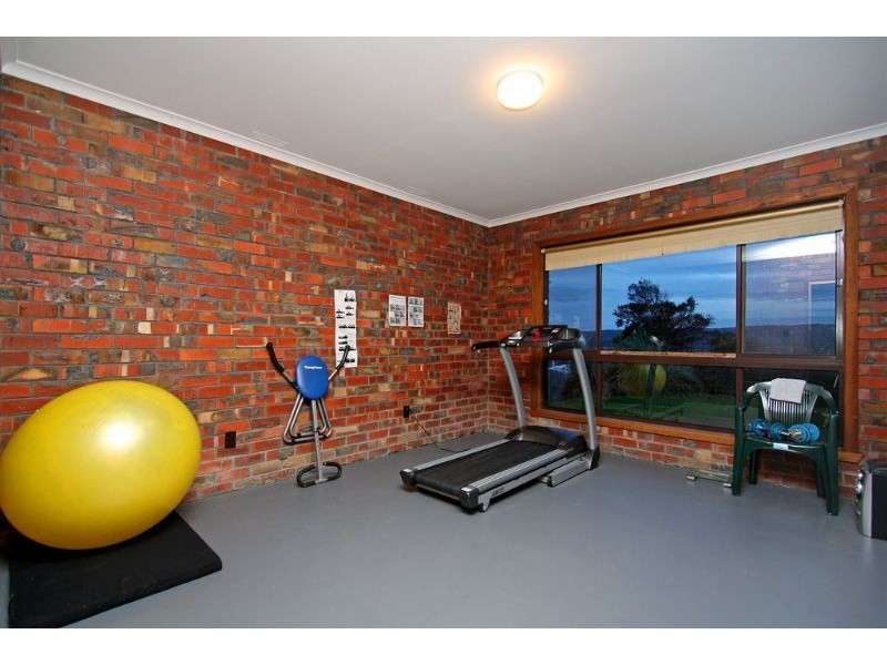 Mount Martha VIC 3934