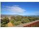 Mount Martha VIC 3934
