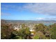 Mount Martha VIC 3934