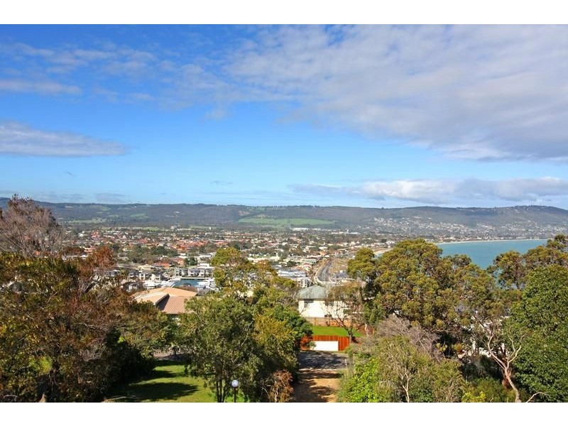 Mount Martha VIC 3934