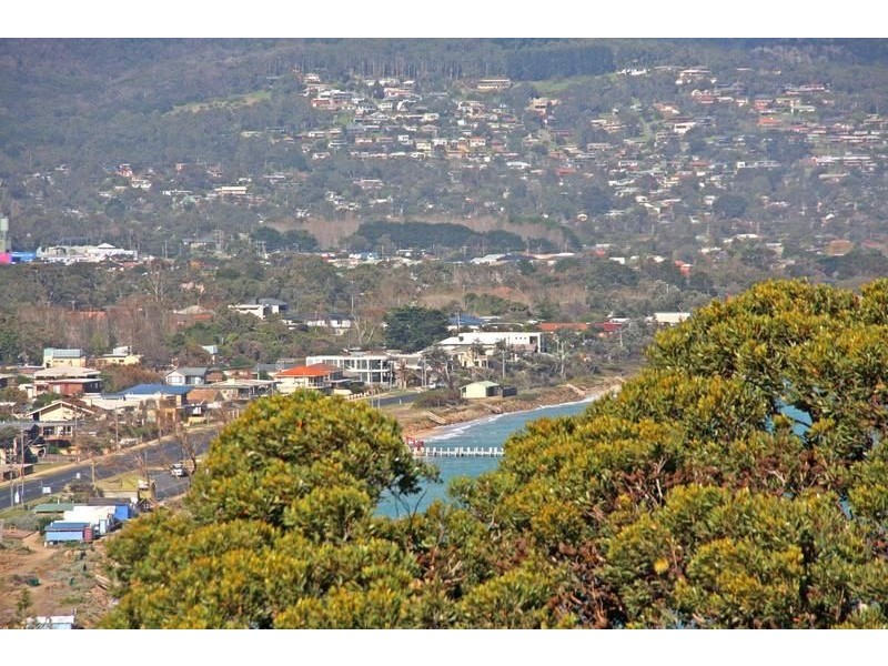 Mount Martha VIC 3934