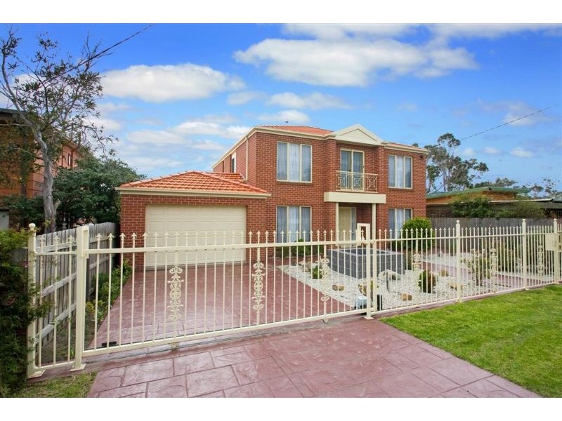 14 Verona Street, Dromana VIC 3936