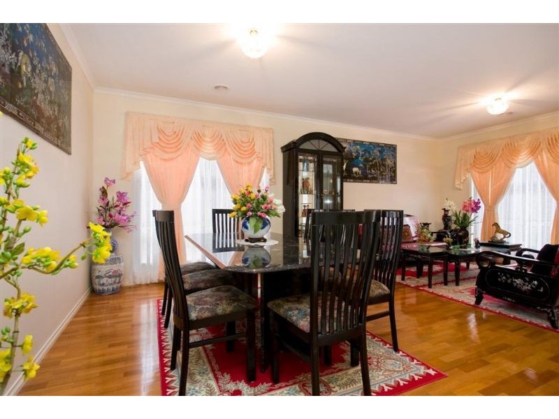 14 Verona Street, Dromana VIC 3936