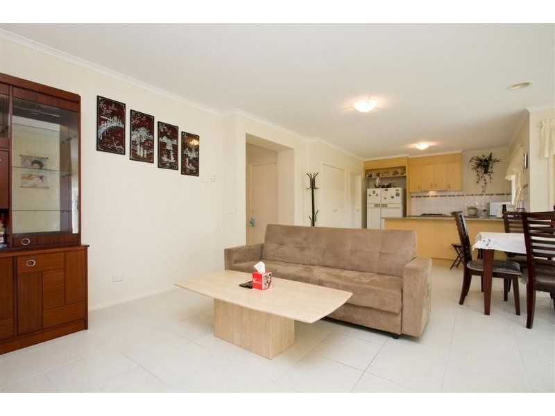 14 Verona Street, Dromana VIC 3936