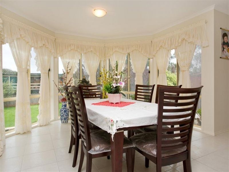 14 Verona Street, Dromana VIC 3936