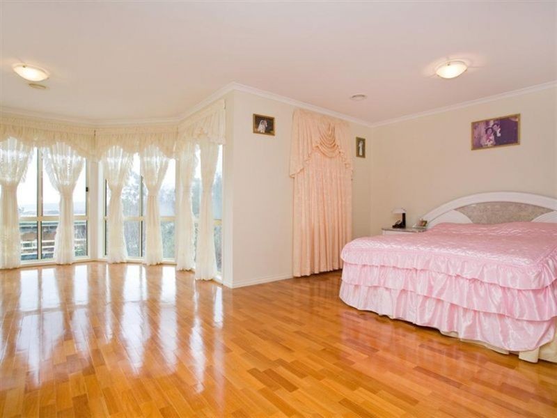 14 Verona Street, Dromana VIC 3936