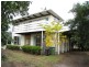 21 Lombardy Avenue, Dromana VIC 3936