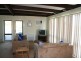 21 Lombardy Avenue, Dromana VIC 3936