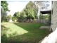 21 Lombardy Avenue, Dromana VIC 3936