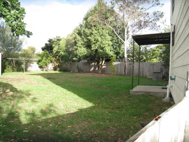 21 Lombardy Avenue, Dromana VIC 3936