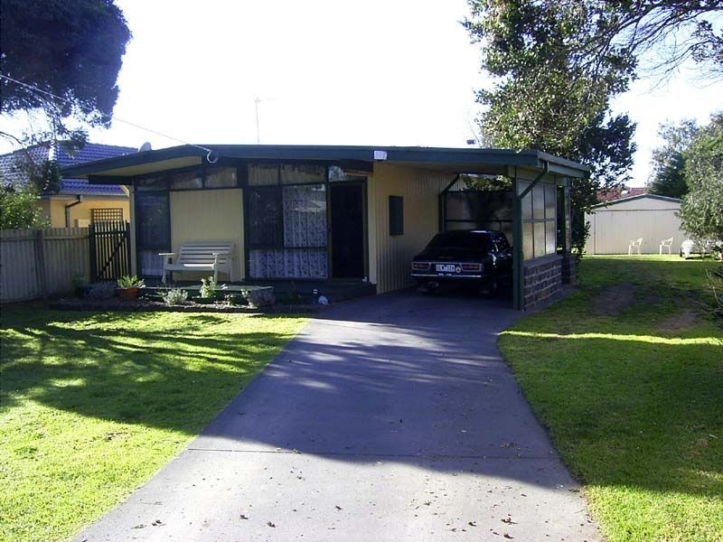 170 Dromana Parade, Safety Beach VIC 3936