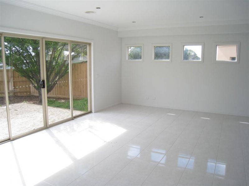 2/31 Davey Street, Dromana VIC 3936