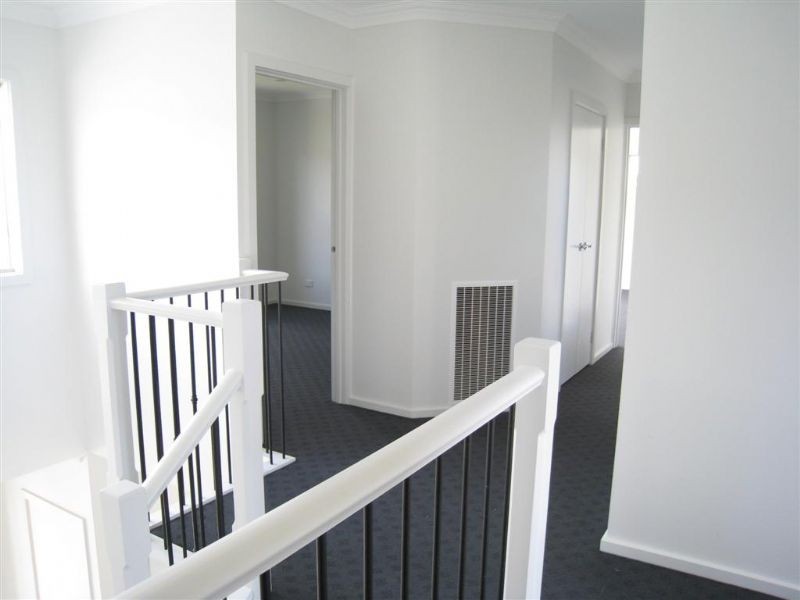 2/31 Davey Street, Dromana VIC 3936