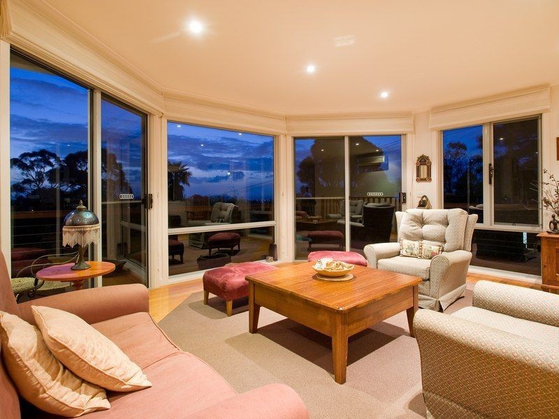 57 Austin Avenue, Mccrae VIC 3938