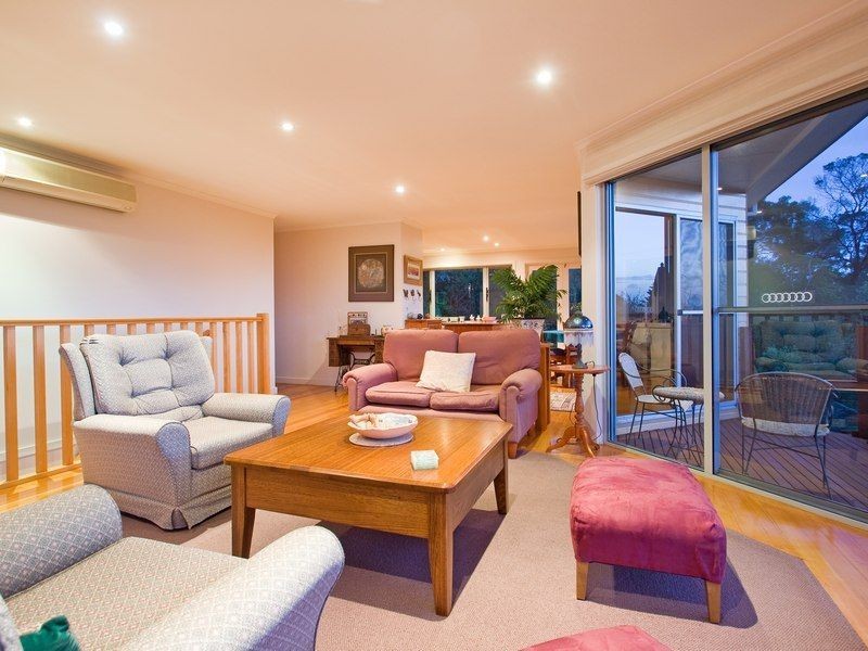 57 Austin Avenue, Mccrae VIC 3938