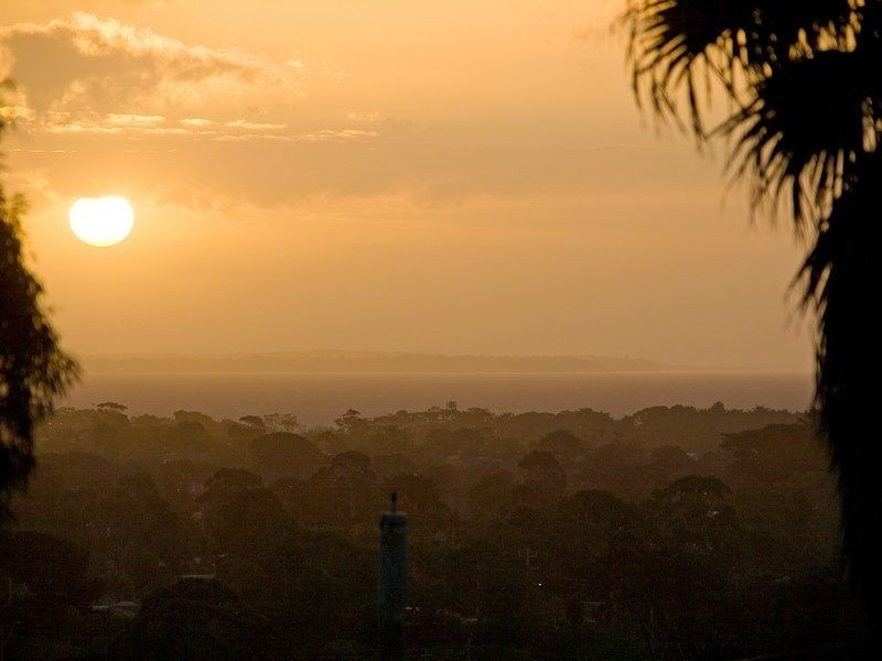 57 Austin Avenue, Mccrae VIC 3938