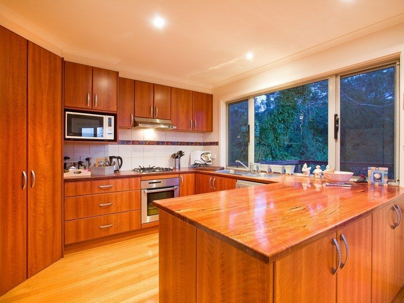 57 Austin Avenue, Mccrae VIC 3938