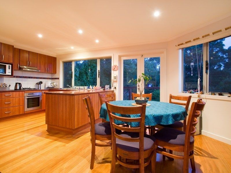 57 Austin Avenue, Mccrae VIC 3938