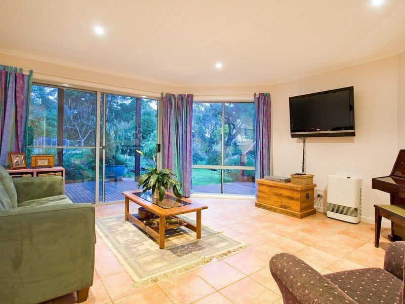 57 Austin Avenue, Mccrae VIC 3938