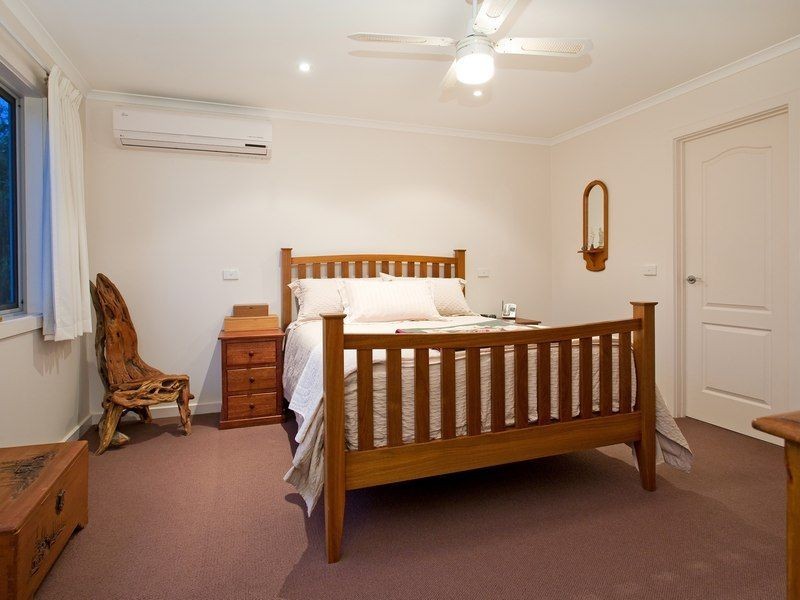 57 Austin Avenue, Mccrae VIC 3938